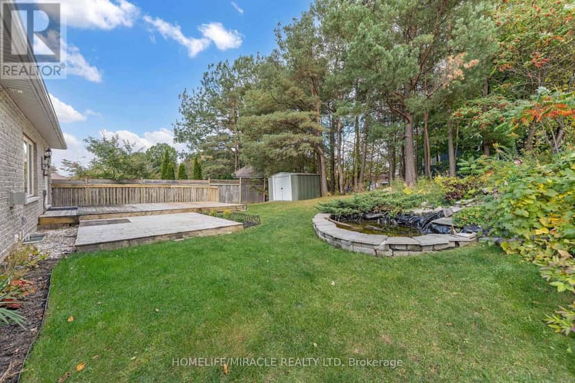 30 Dove Crescent — photo 38 of 39