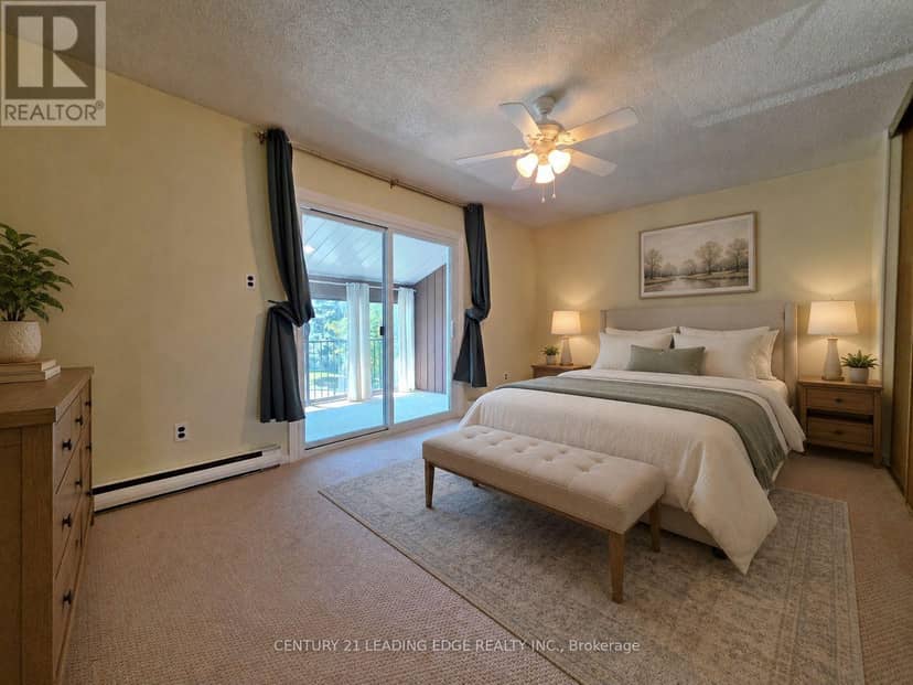 6 - 433 May Street — photo 17 of 40