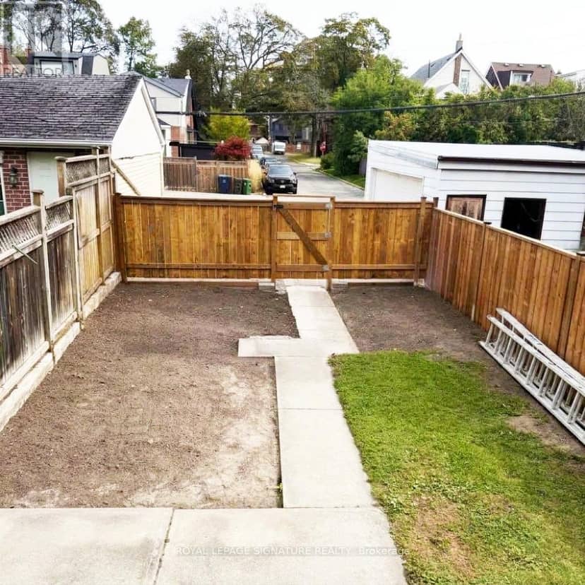 45 Eaton Avenue, Toronto, photo 7