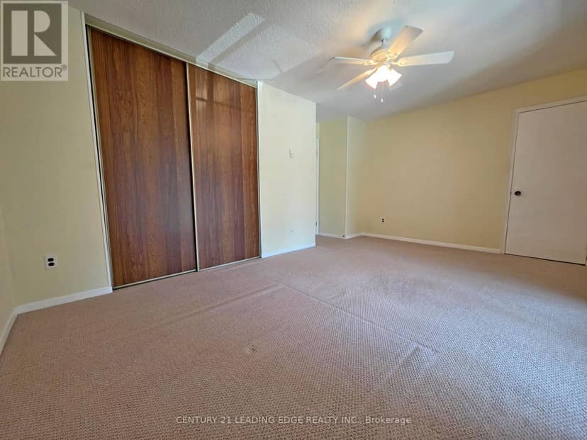 6 - 433 May Street — photo 19 of 40