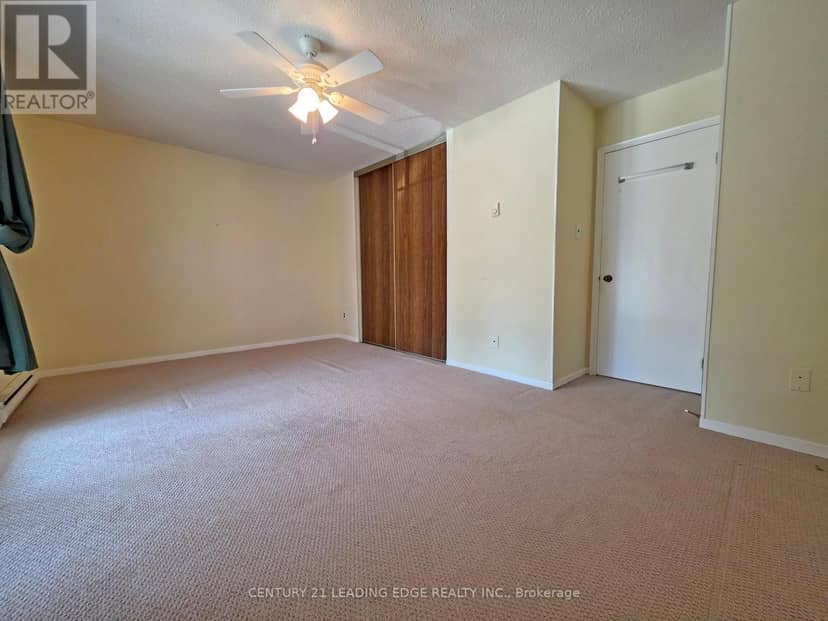 6 - 433 May Street — photo 18 of 40