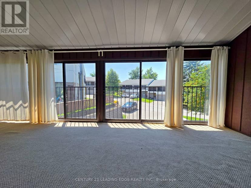 6 - 433 May Street — photo 21 of 40