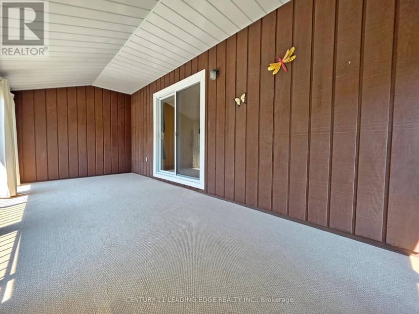 6 - 433 May Street — photo 23 of 40