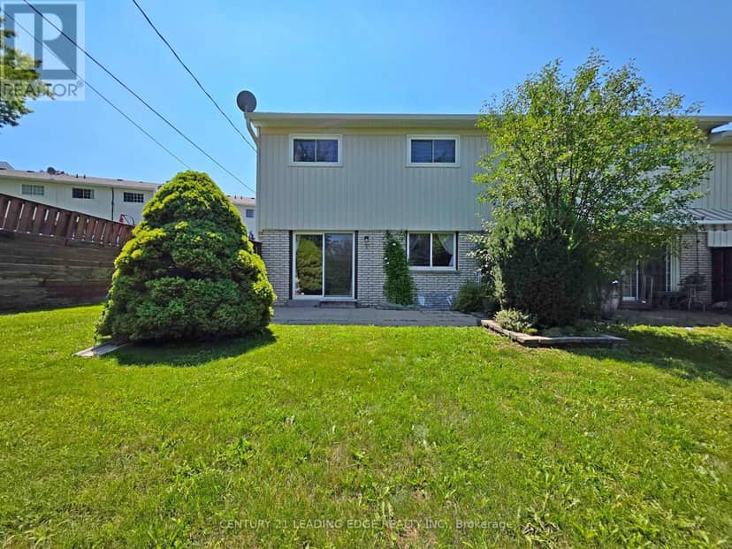 6 - 433 May Street — photo 35 of 40