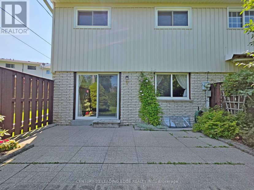 6 - 433 May Street — photo 34 of 40