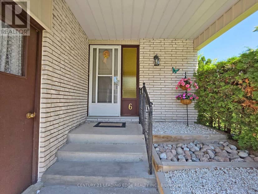 6 - 433 May Street, Brock, photo 4