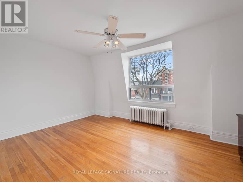 45 Eaton Avenue — photo 16 of 20