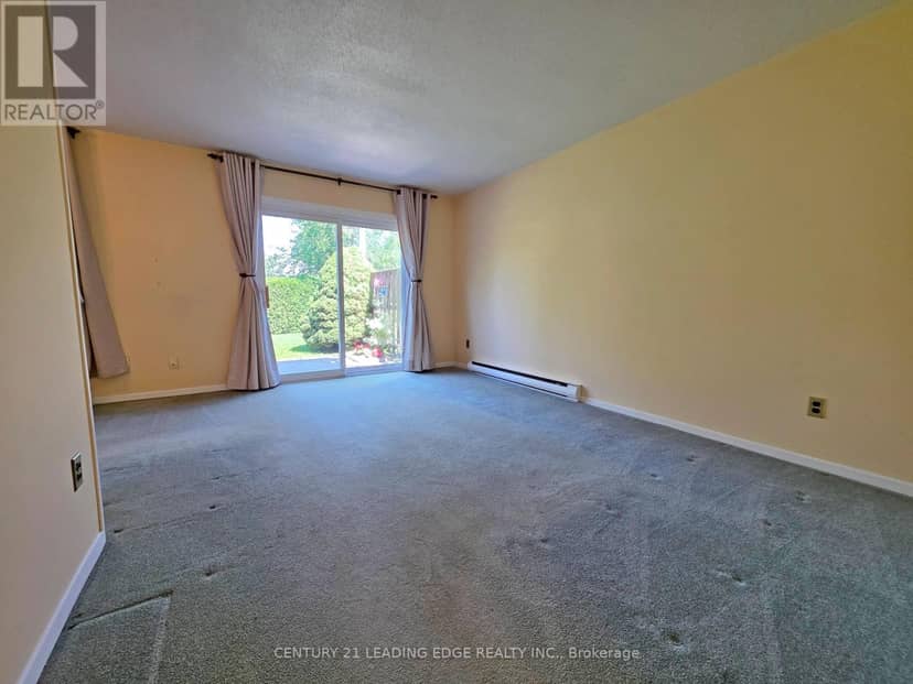 6 - 433 May Street — photo 9 of 40