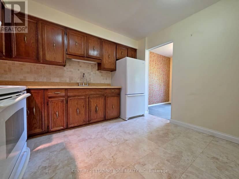 6 - 433 May Street, Brock, photo 8