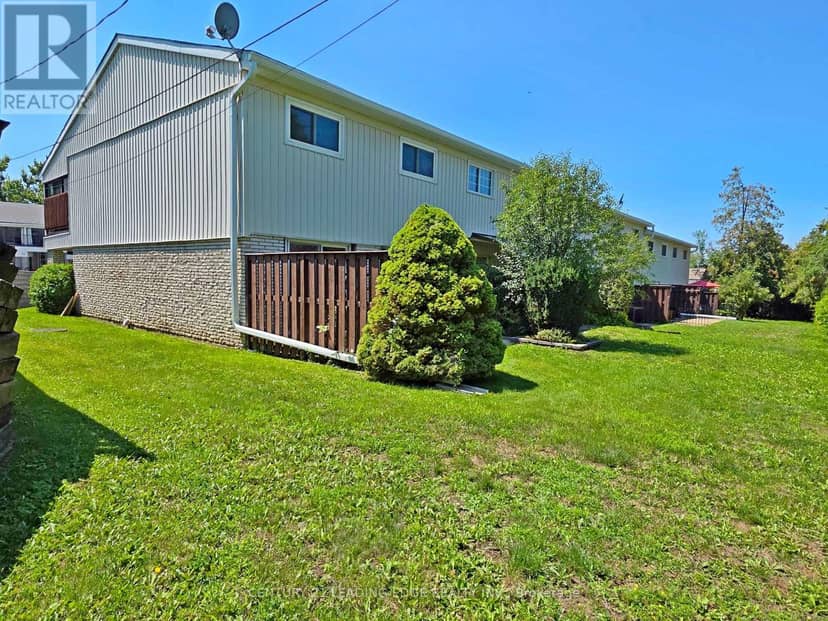 6 - 433 May Street — photo 37 of 40