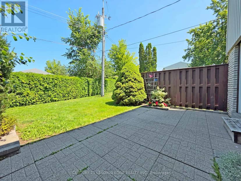 6 - 433 May Street — photo 38 of 40