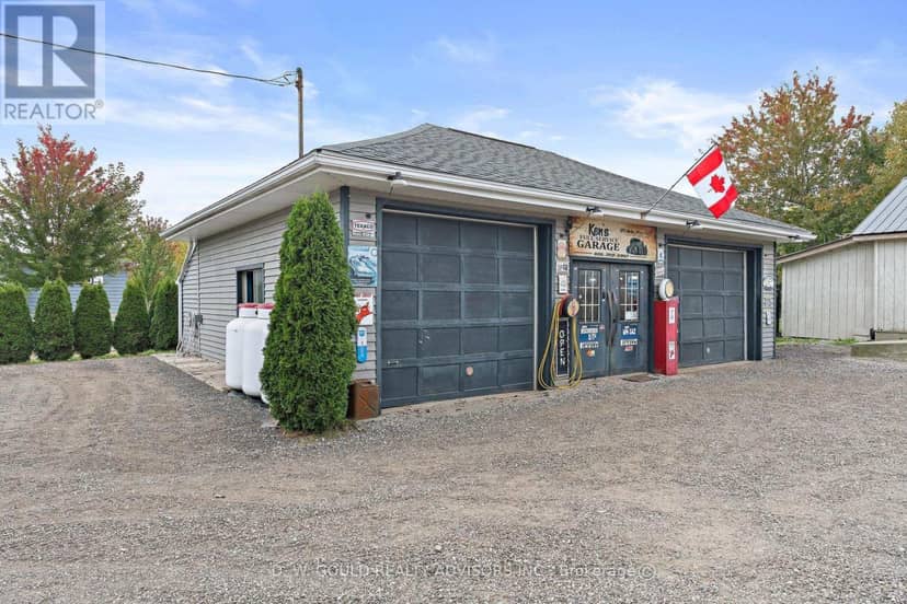 12656 22 Side Road, Halton Hills, photo 4