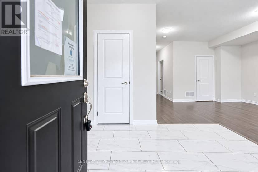 43 Minnock Street, Caledon