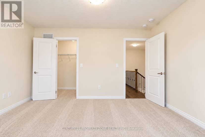 43 Minnock Street — photo 12 of 40