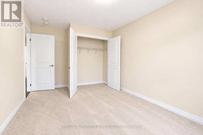 43 Minnock Street — photo 22 of 40