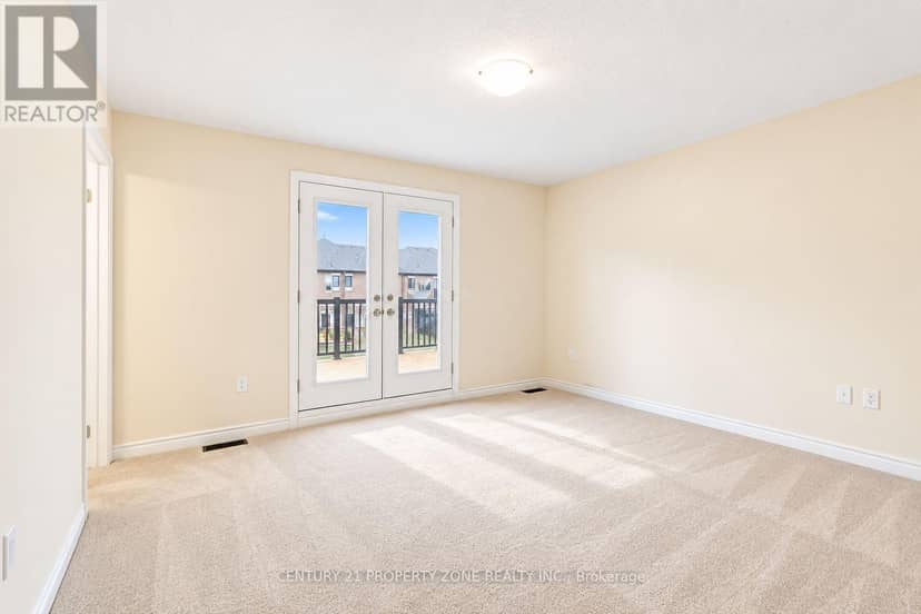 43 Minnock Street — photo 23 of 40