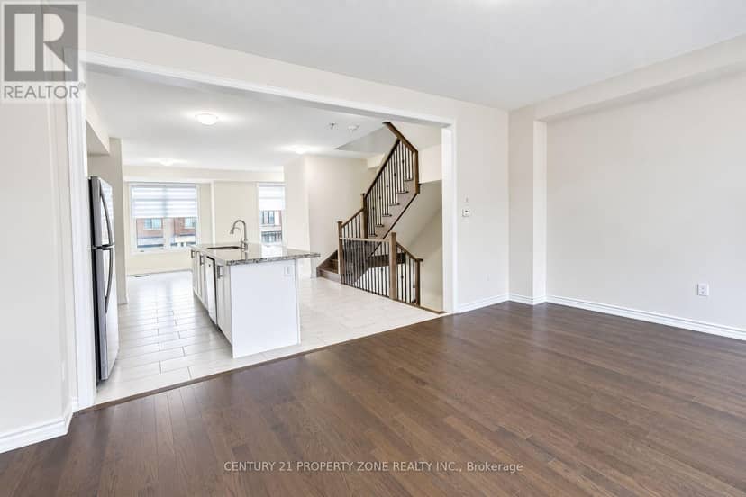 43 Minnock Street — photo 26 of 40
