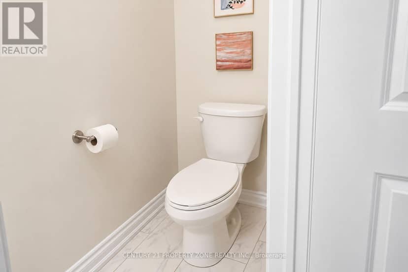 43 Minnock Street — photo 29 of 40