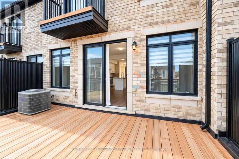 43 Minnock Street — photo 33 of 40