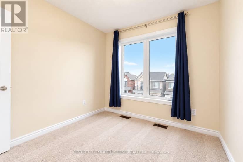 43 Minnock Street, Caledon, photo 5