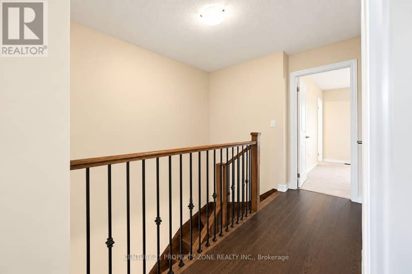 43 Minnock Street, Caledon, photo 6