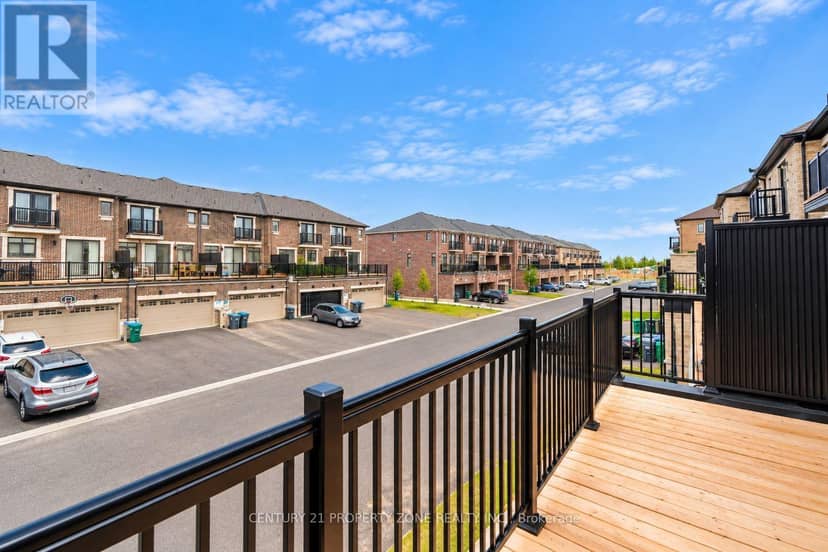 43 Minnock Street, Caledon, photo 7