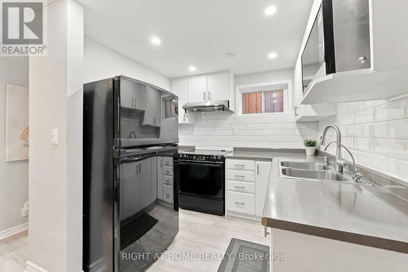 1963 Carrera Lane — photo 28 of 40