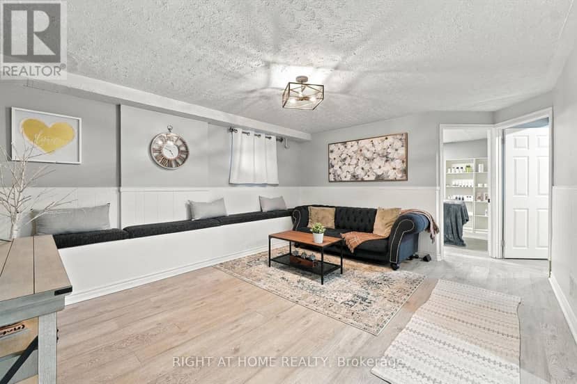 1963 Carrera Lane — photo 31 of 40