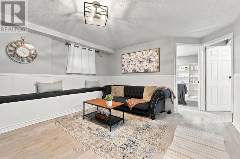 1963 Carrera Lane — photo 32 of 40