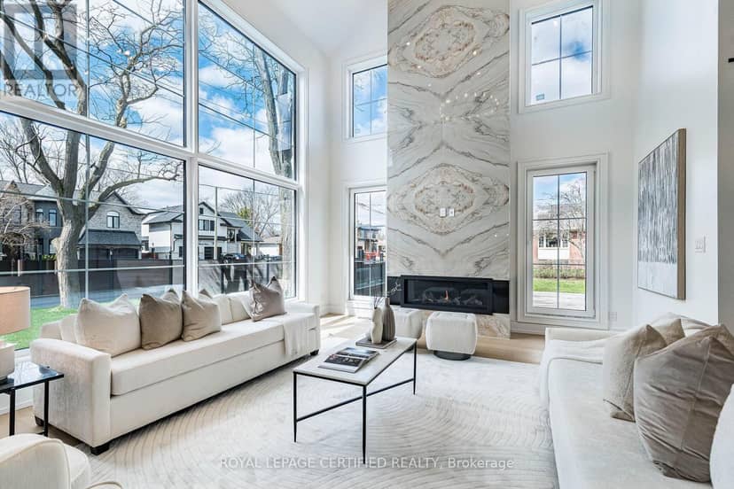 1404 Waverly Avenue SW — photo 13 of 40