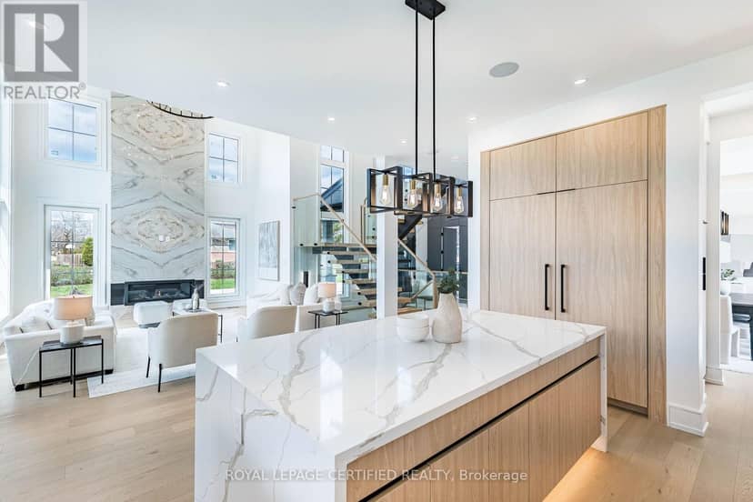 1404 Waverly Avenue SW — photo 14 of 40