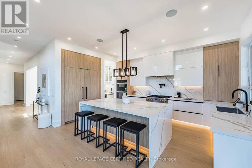 1404 Waverly Avenue SW — photo 15 of 40