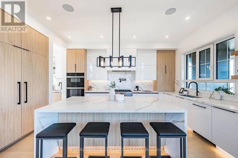 1404 Waverly Avenue SW — photo 16 of 40