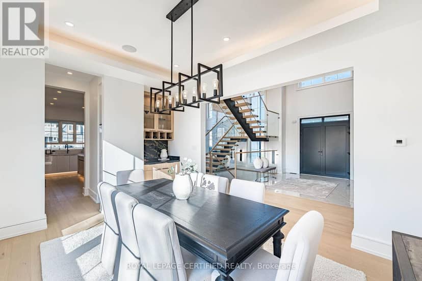 1404 Waverly Avenue SW — photo 20 of 40