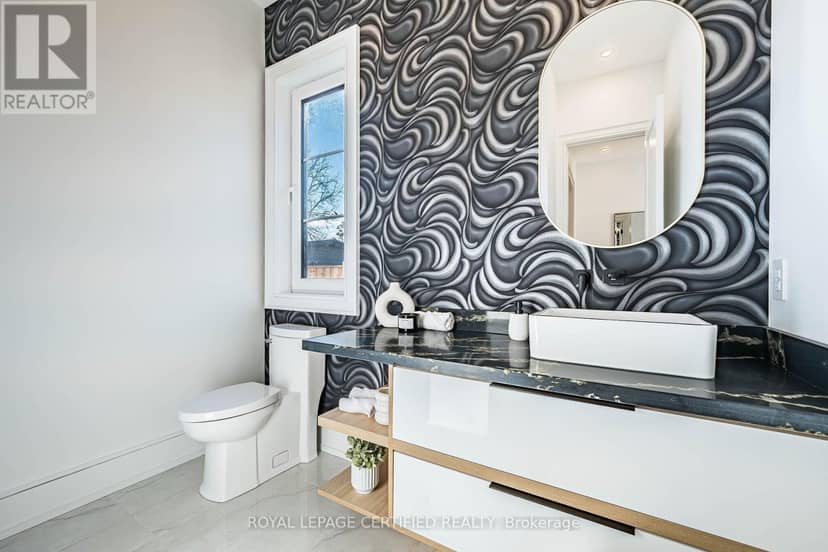 1404 Waverly Avenue SW — photo 21 of 40