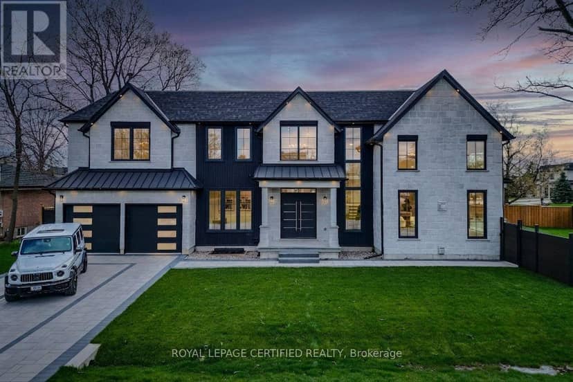 1404 Waverly Avenue SW — photo 3 of 40