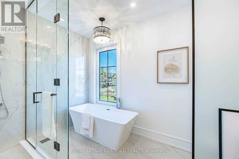 1404 Waverly Avenue SW — photo 30 of 40