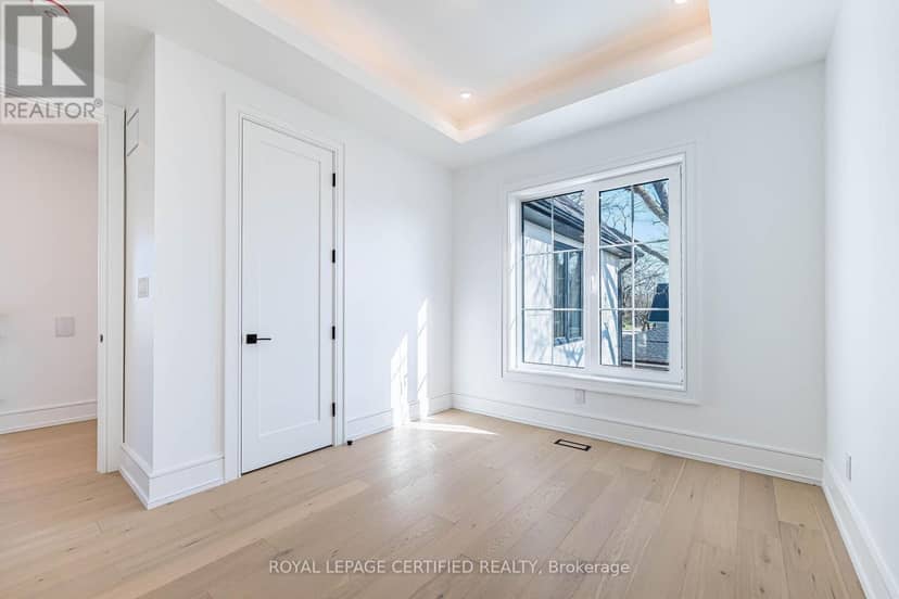 1404 Waverly Avenue SW — photo 32 of 40