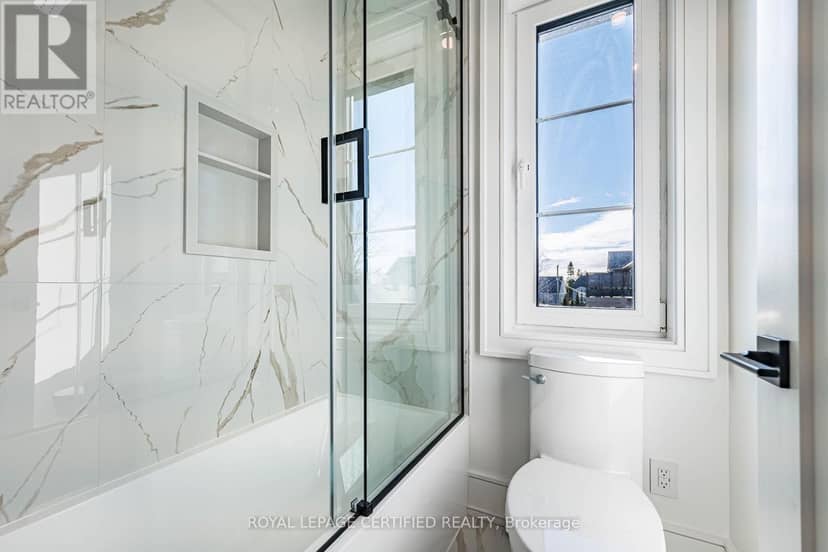 1404 Waverly Avenue SW — photo 34 of 40