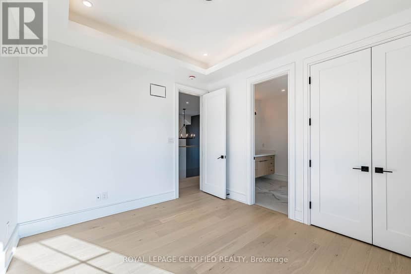 1404 Waverly Avenue SW — photo 35 of 40