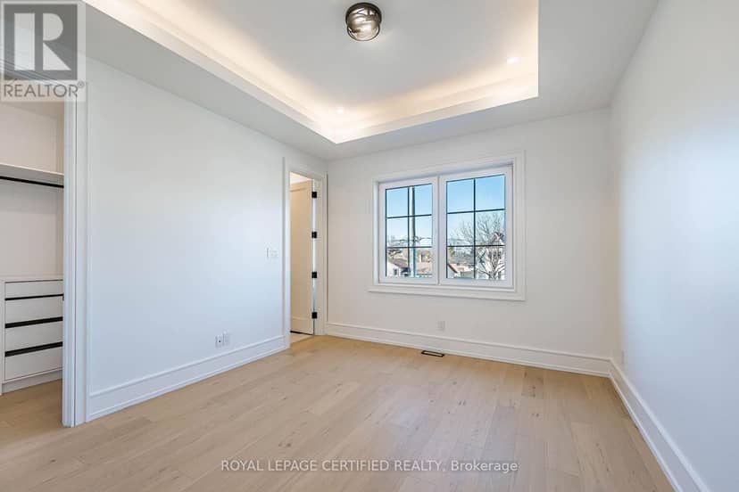 1404 Waverly Avenue SW — photo 36 of 40