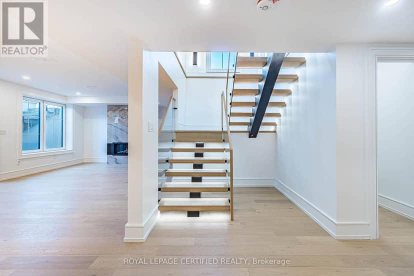 1404 Waverly Avenue SW — photo 38 of 40