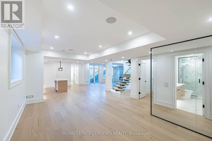 1404 Waverly Avenue SW — photo 39 of 40
