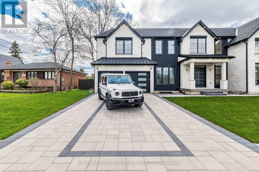 1404 Waverly Avenue SW — photo 4 of 40