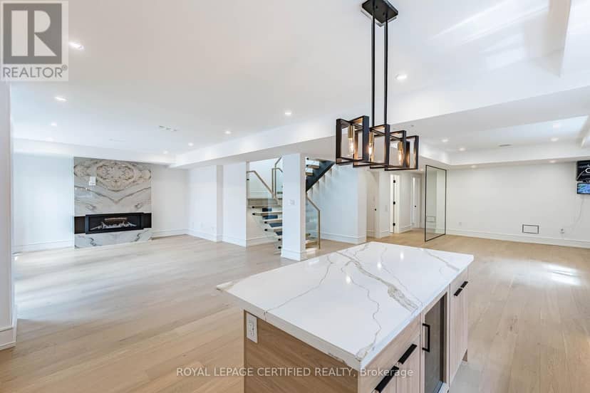 1404 Waverly Avenue SW — photo 40 of 40