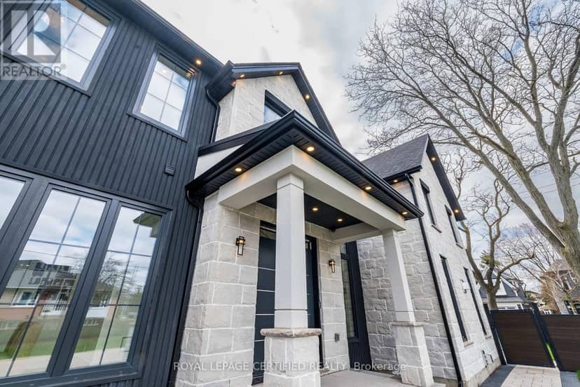 1404 Waverly Avenue SW — photo 5 of 40