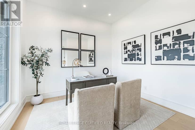 1404 Waverly Avenue SW — photo 9 of 40