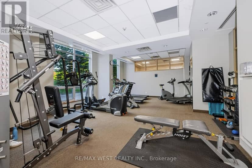 209 - 1403 Royal York Road — photo 34 of 40