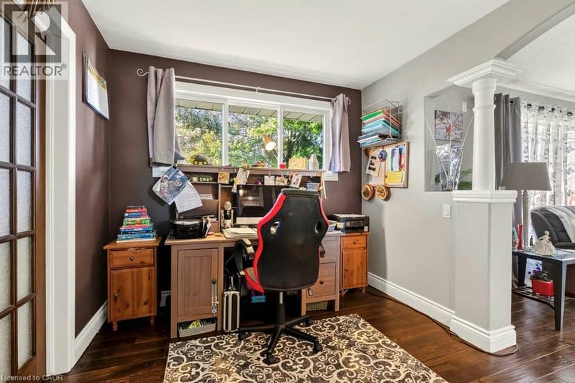919 RIDGE Road E — photo 10 of 40