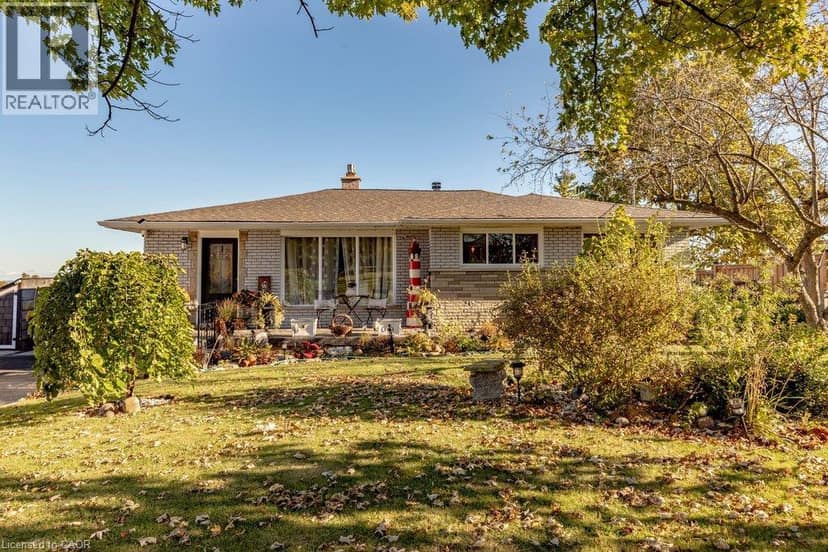 919 RIDGE Road E, Hamilton, photo 3